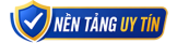 Top 9+ Nhà Cái Tặng Tiền Hàng Ngày Uy Tín Đáng Chọn Nhất 2026